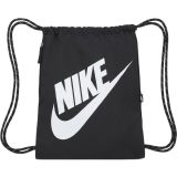 Nike Heritage Drawstring Bag 13L · záber 1