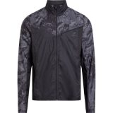 Energetics Jim V Wind Jacket - Veľkosť: M · záber 1