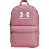 Under Armour UA Loudon Lite - Farba: Ružová | Objem: 21-26 · záber 1