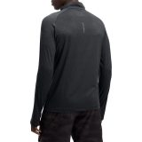 Energetics Cusco IV LS Shirt - Veľkosť: S · záber 3