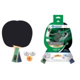 Set na stolný tenis DONIC Appelgren 400 set · záber 1