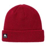 Burton Recycled Waffle Beanie · záber 1