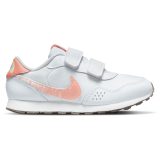 Nike MD Valiant SE - Veľkosť: 28 | Farba: Biela, Béžová, Sivá · záber 1