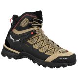 Salewa MTN Trainer Lite Mid GTX W - Veľkosť: 41 · záber 1