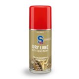 S100 Dry Lube Chain Spray 100 ml · záber 1