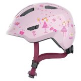 Abus Abus Smiley 3.0 Rose Princess - S (45-50) · záber 1