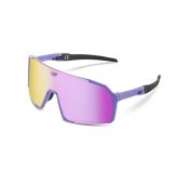 VIF VIF One All Purple · záber 1