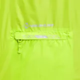 Nakamura Abbott III Cycling Jacket M - Veľkosť: S · záber 4