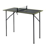 Joola Mini 90x45 cm tmavo šedá · záber 1