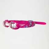 Speedo Infant Illusion Junior · záber 2