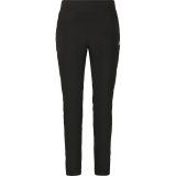 Whistler Vera Outdoor Pants W - Veľkosť: 38 · záber 1