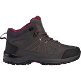 McKINLEY Kona Mid IV - Veľkosť: 36 · záber 1