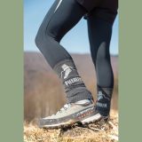 Pherun Merino Socks - Veľkosť: 39-42 · záber 2