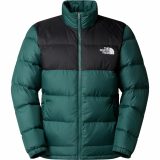 The North Face Erebus Down Jacket M - Veľkosť: M · záber 1