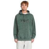 Volcom Entertainment Hoodie - Veľkosť: L · záber 1