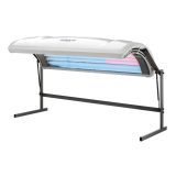 Hapro Jade 12 T Lc · záber 1