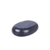 Lávové kamene inSPORTline Basalt Stone - 36 ks · záber 5