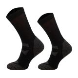 Comodo TRE1 Black - 39-42 · záber 1