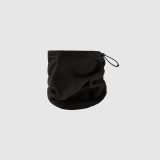 Bandana unisex - čierna · záber 2