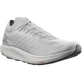 Salomon S/LAB Pulsar - Veľkosť: 38 · záber 3