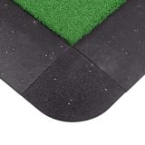 inSPORTline Roh pro podložky Proteko Plus Dot 2cm 1ks · záber 4