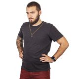 Oceľový prívesok W-TEC Necroman · záber 2