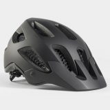 Bontrager Rally WaveCel Helmet - Veľkosť: 58-63 · záber 1