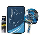 Raketa na stolný tenis DONIC Legends 700 FSC - darčekový set · záber 1