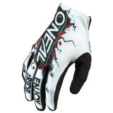O`NEAL O'Neal Matrix Gloves - Veľkosť: S · záber 1