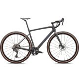 Specialized Diverge Sport Carbon - Veľkosť: 56, 28, 700 · záber 1
