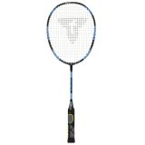 Bedmintonová raketa TALBOT TORRO ELI Junior · záber 1