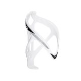 Kellys Cure 022 White · záber 1