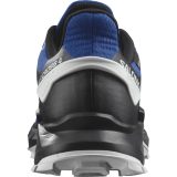Salomon Supercross 4 GTX M - Veľkosť: 46 2/3 · záber 5