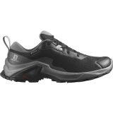 Salomon X Reveal 2 GTX® W - Veľkosť: 41 1/3 | Farba: Čierna, Sivá · záber 1