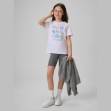 TSHIRT · záber 2