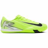 Nike Mercurial Vapor 16 Academy IC Low-Top - Veľkosť: 40,5 | Farba: Zelená, Žltá · záber 1