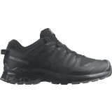 Salomon Xa Pro 3D V9 Wide Gtx - Veľkosť: 45 1/3 · záber 1