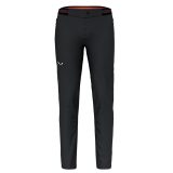 Salewa Pedroc 4 DST Reg Pant - Veľkosť: XXL · záber 1