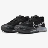 Nike Air Zoom Terra Kiger 8 M - Veľkosť: 42,5 · záber 3