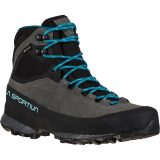 La Sportiva Trubuto GTX W - Veľkosť: 38 · záber 1