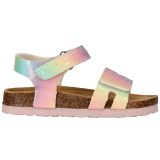 ZIGZAG Tantalus Sandals - Veľkosť: 24 · záber 1
