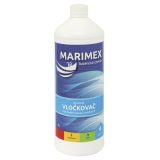 Bazénová chémia MARIMEX Vločkovač 1 L · záber 1