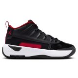Nike Jordan Max Aura 7 M - Veľkosť: 44,5 | Farba: Čierna · záber 1