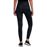 Energetics Kapinem 1/1 Tights W - Veľkosť: XS · záber 3