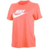 Nike Sportswear Essentials W - Veľkosť: XS · záber 1