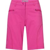 McKinley Active Cameron II Hiking Shorts W - Veľkosť: 34 · záber 1