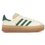 Adidas VL Court Bold W - Veľkosť: 39 1/3 · záber 1