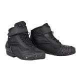 Moto topánky W-TEC Bolter - Veľkosť: 41 · záber 1
