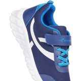 Energetics Roadrunner III V/L - Veľkosť: 30 · záber 5