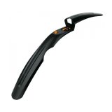 SKS SHOCKBOARD XL 27,5"-29" přední · záber 1